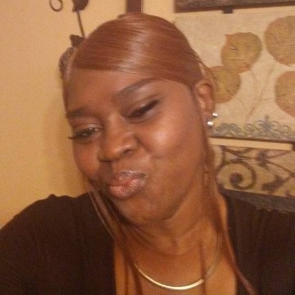 Meet your Posher, Nancy - Picture 1 of 1